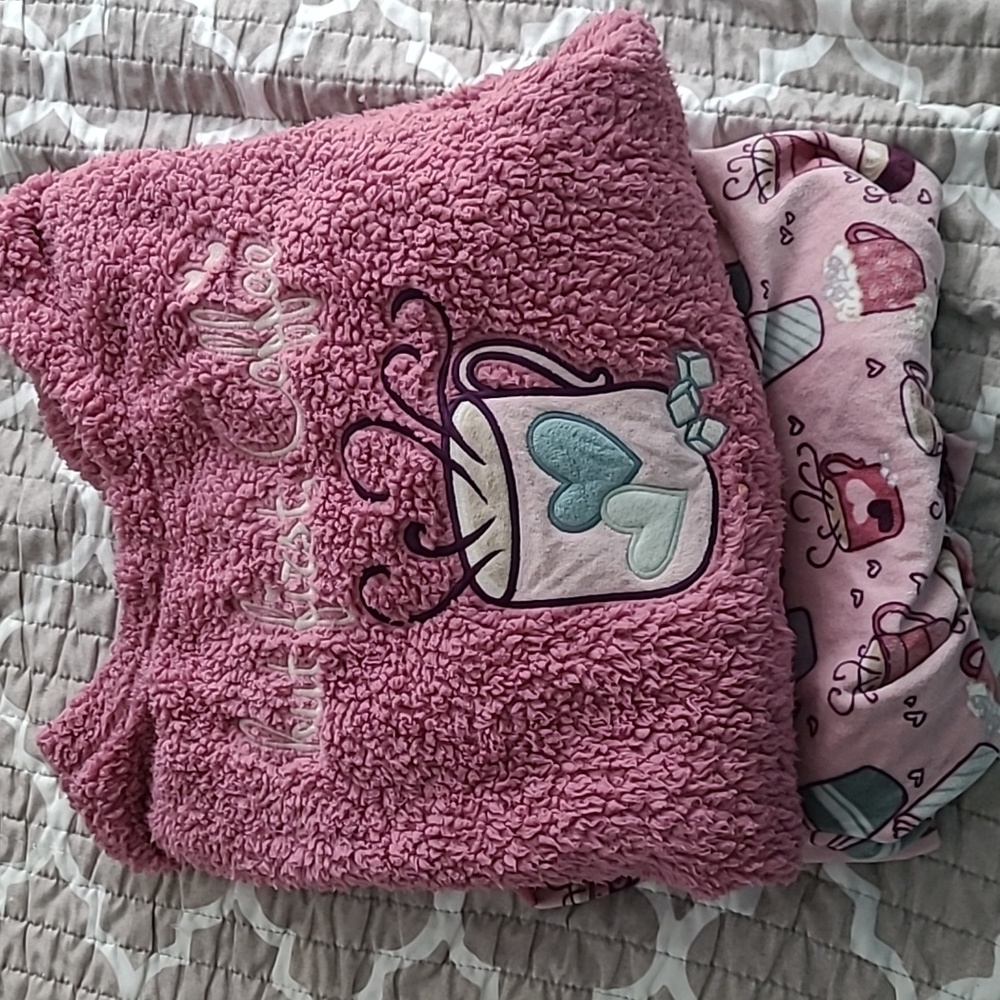 Pjs
